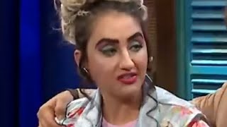 Bırak Ya Oturmayacam Üldürgüldür