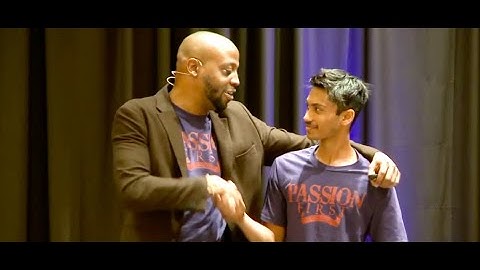 7 Mindsets I Mindset-Based SEL - Who we are!