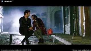 Proconsul - Esti fata pentru care cant (Official Video)