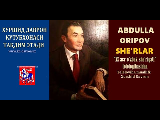 Жыныс мүшесін оның құрсағына бағыттады порно карта ойыны