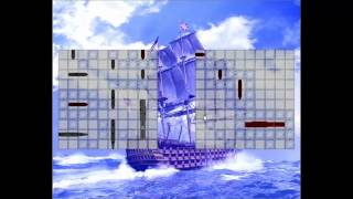 Statki : Gra Logiczna screenshot 4