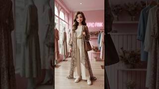 #fashion #fashiontrends #style #glowup #feminine #ootd #outfit #clothing #shorts #trending #fashion #fashiontrends #style #glowup #feminine #ootd #outfit #clothing #shorts #trending