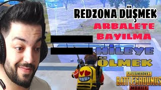 Fury Team Komi̇k Anlar Wersin Yekin,Flexible