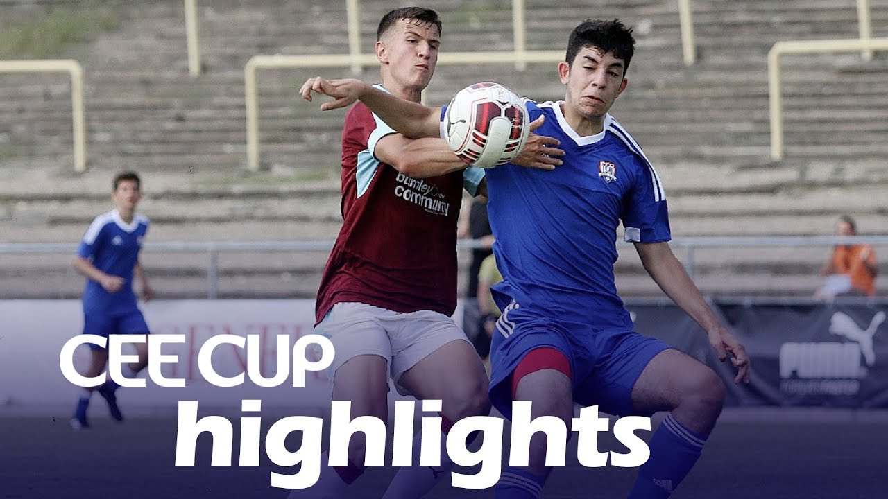 Fc Barcelona Womens Team Tryouts Fc Barcelona Womens Team Tryouts