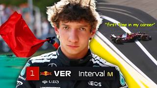 Download Lagu 2025 Belgian GP Meme Review MP3 Download Lagu 2025 Belgian GP Meme Review MP3