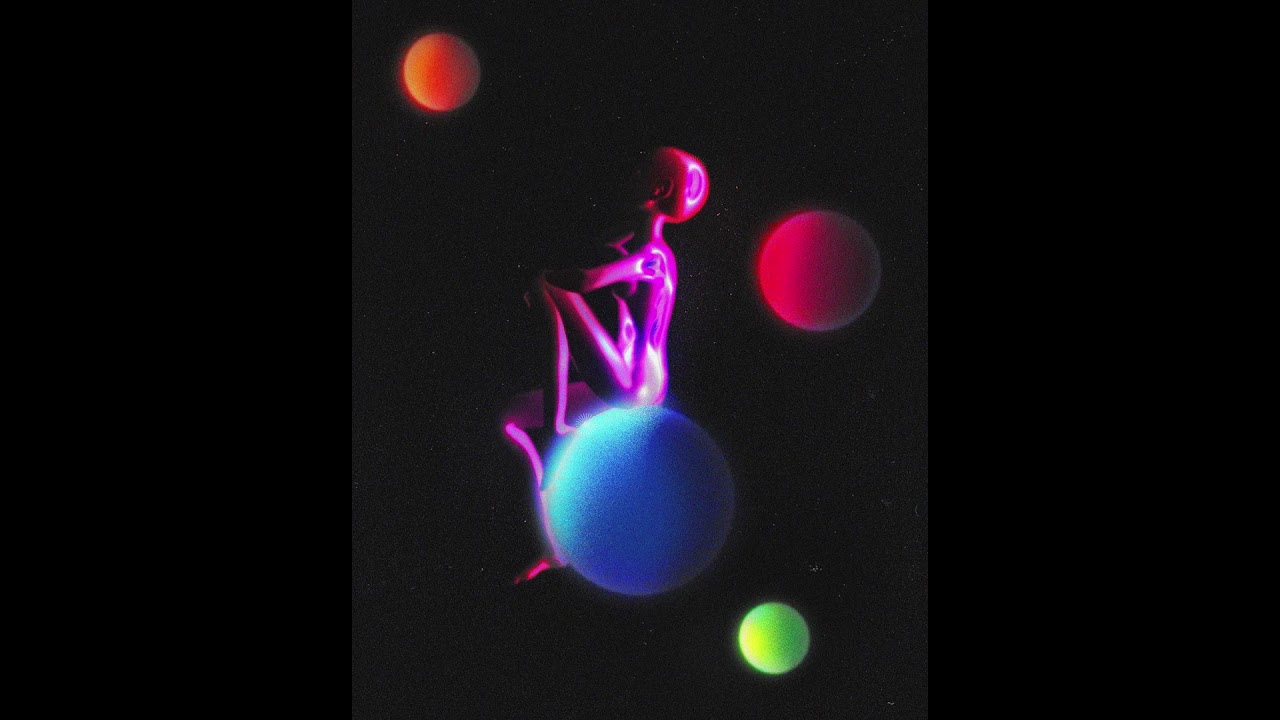 [FREE] 13 Block x Josman x Ikaz Boi Type Beat " Race " || (prod.Spleen)