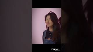 Dena And Desy Vs Olla And Eli