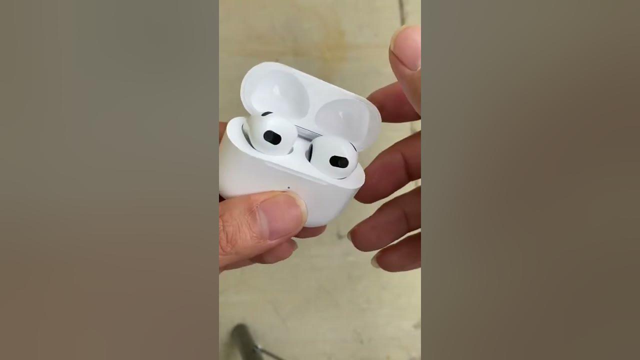 Airpods 2 huilian. Наушников Apple AIRPODS 3 на просвет фонариком. Как выглядит оригинальный провод от наушников Air pods 3. Как выглядят магниты на наушниках Air pods.