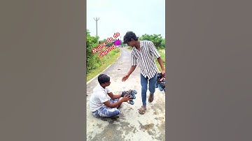 Jaw-Dropping Power Slide Techniques to Master🛼😲#inlineskating​​#rollerblading​​#ytshorts​​#shorts​​