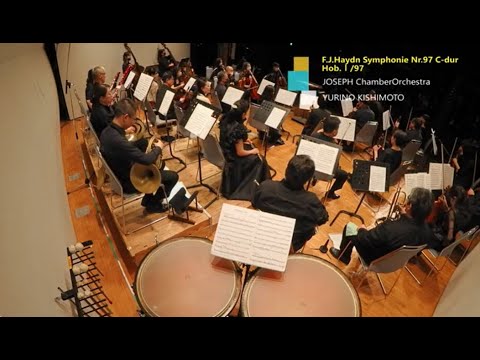 J.HAYDN - Piano Trio No. 39 in G major Hob. XV：25 