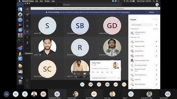 Physics of Materials: Lecture 22 (Band Theory of Solids)