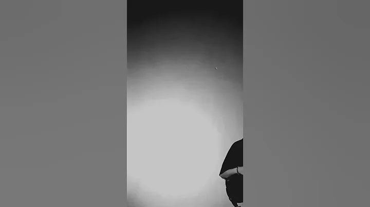 rex orange county - the shade | cover by daniel da...