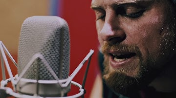 IFAD - Nutshell (Cover) - [Official music Video]