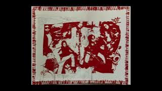 BANDROLL  —  Full Album ‘KONTROL’ (2005)