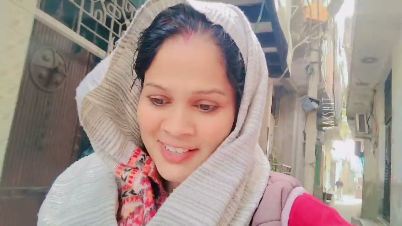 Rakshit ko bhul gae 🤣🤣