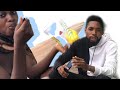 Don't watch this Video if you're not Ready to Learn please #howto know#people #staypositive #traffic