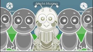 Preview 2 Abgerny Effects