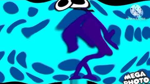 Preview 2 Bob Zoom Center Effects