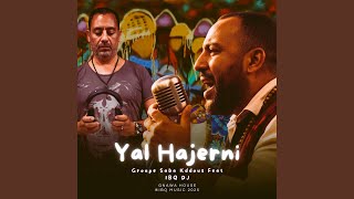 Yal Hajerni (feat. Groupe Saba Kddous) (Radio Edit)