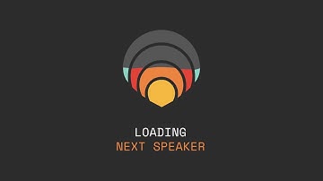 How we are building the agile business, Sam Armondi –  Agile on the Beach 2018