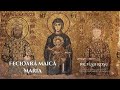 Fecioara Maică Maria (Pe tine te fericim) - Vlad Roșu