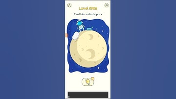 DOP 2 Gameplay Level 5953 Shorts Delete One Part Solution and Answer खेल शॉर्ट्स 🔥 Subscribe *🔥*