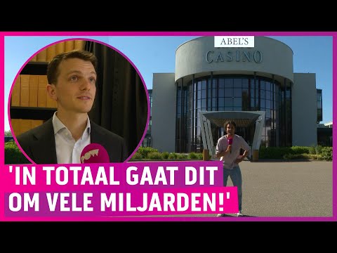 Speel Online Casino Spellen en Geniet van Goldrun NL in het Nederlands