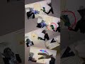 CHECK IT OUT NOW !!! #fypシ゚viral #paperdragon #cute #puppet #dragon