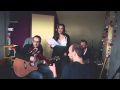 Miniature de la vidéo de la chanson On Se Ressemble