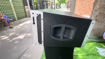 vỏ aray 30-aray 40-lh 0901764710