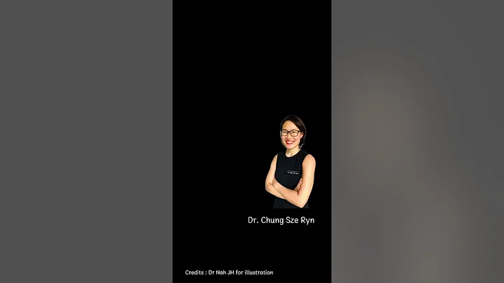 Do All TFCC Tears Need Surgery? Wrist Pain, TFCC Injury & Treatment Explained by Wrist Surgeon