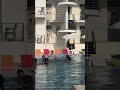 Pool tower ohno jackpot oldisgold shortsshortsviral