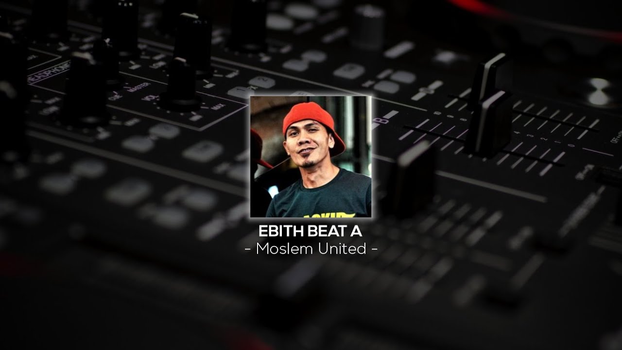 Unity mp3. Unity mp3