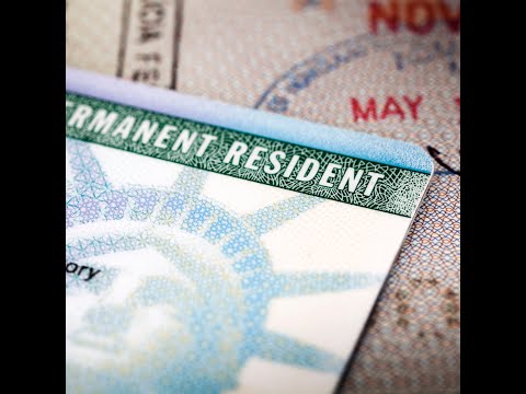 #3 This is true :) ვიზა მივიღე!