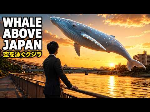 不思議な日常のシリーズ画像