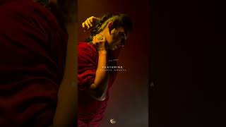 Ft. Dhanya Ananya Aka Kanmani