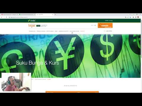 Kendala Pembayaran Adsense YouTube: Mengatasi Hambatan Menuju Keberhasilan Monetisasi