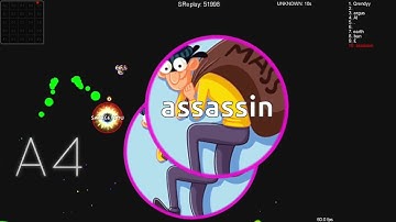 Me and my brother😤🥱 | Macro | Blob.io