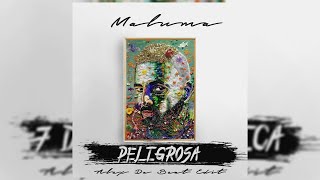 Maluma - Peligrosa (Alex Da Beat Edit) [88BPM]