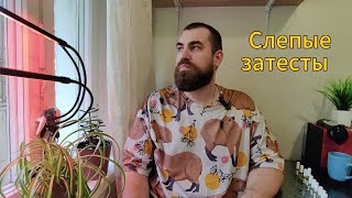 :     .     @sonechkasonechka