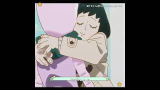 Tome Kurata, Mob Psycho 100