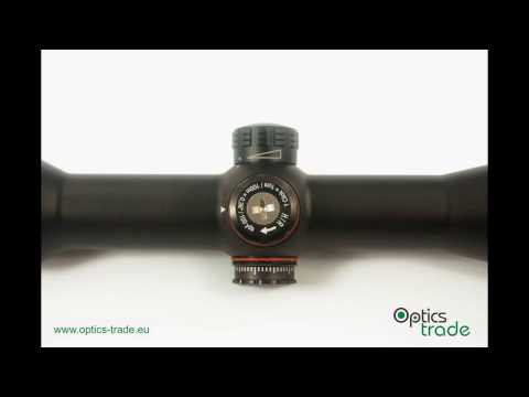 Nikon prismáticos Action ex 8x40 CF