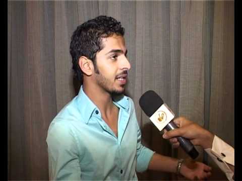 مسلسل السلطانة