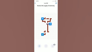 Easy Game Level 88 Walkthrough