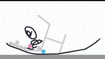 브레인 토트에서 스테이지 283를 클리어 했습니다! http://braindotsapp.com #Brain...