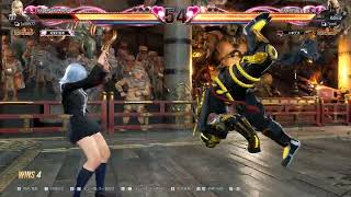 Tekken 8 2024 04 29   21 14 17 04