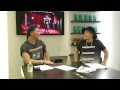 SWAY TV#2