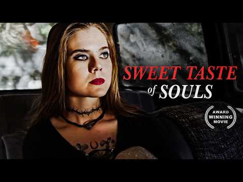 Sweet Taste of Souls | 2020 | Full Horror Movie