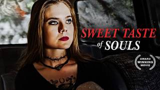 Sweet Taste of Souls | 2020 | Full Horror Movie screenshot 3