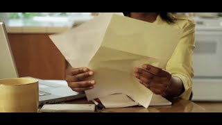 Information Unemployment fraud creates tax filing problems Guide